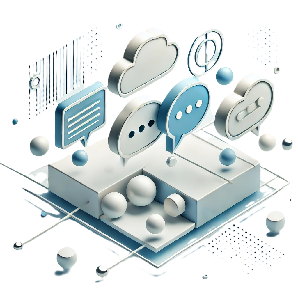Network Security Setup