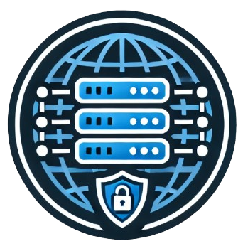 SyncSecure Logo